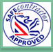 safe contractor approved Seaford